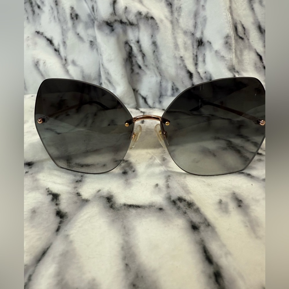 Dolce and Gabanna Sunglasses